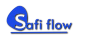 SAFI FLOW